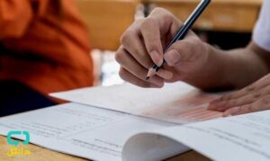 نتایج آزمون استخدامی آموزش و پرورش اعلام شد