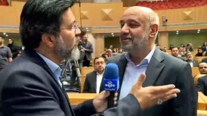 وزیر کار: معوقات بازنشستگان از ۱۵ شهریور پرداخت می‌شود