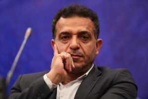 وضعیت توزیع قیر پروژه‌های عمرانی تعیین تکلیف شد