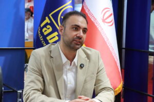 رکود بخش مسکن تاثیر ناچیزی بر بازار آیفون تصویری دارد؛ برداشتن گام بلند در حوزه هوشمندسازی