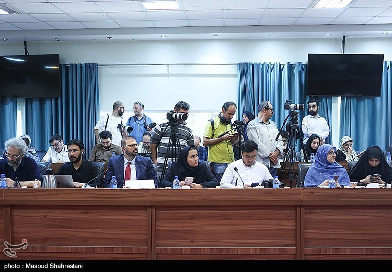 وزیر فرهنگ و هدایت اسلامی ، سید عباس صالبی ، 