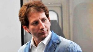 زنجانی می‌خواهد بدهی‌اش را با رمزارز خودش تسویه کند