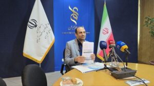 حمایت ۵۳۰ میلیاردی از طرح پژوهشی در بنیاد علم ایران| برترین استان‌ها در نرخ جذب طرح‌ها