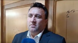 دهک‌های پردرآمد سالی ۶۵ همت یارانه نقدی دریافت می‌کنند