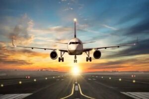 استقرار صنایع تعمیر هواپیما در ۱۲۰ کیلومتری شهر تهران مجاز شد