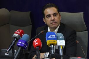 مهندسان متخلف نقره داغ می شوند| "صورتجلسه شهرداران" برای بازسازی پساجنگ غیرقانونی است