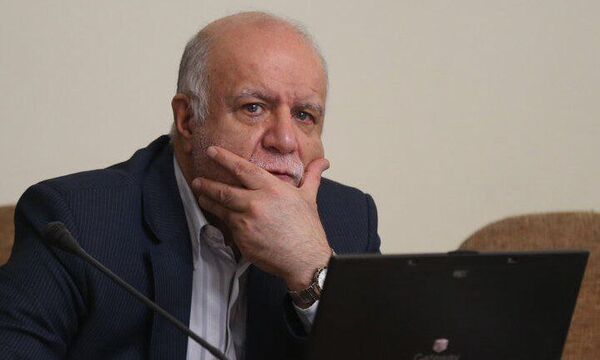 شکایت زنگنه علیه جلیلی رد شد| زنگنه متهم به تبانی در پرونده کرسنت