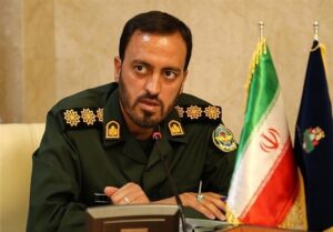 گزارشی از یادبودهای شهدای در هامدان ؛ معماری غربی در حریم خصوصی شهدا مجاز نیست