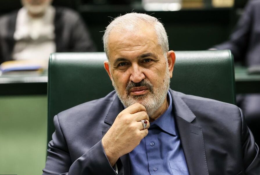 افزایش ظرفیت نیروگاه‌های تجدیدپذیر ایران به ۷۰۰۰ مگاوات تا پایان سال