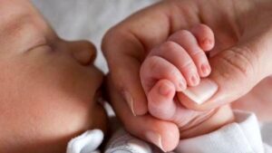 پیشتازی بانک ملی ایران در پرداخت وام فرزندآوری