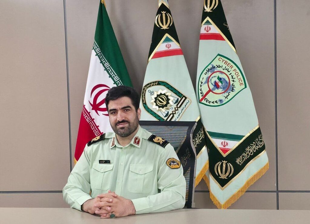 پلیس احضار بابک زنجانی را تکذیب کرد