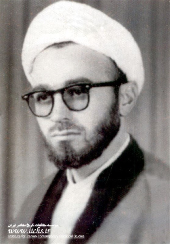 کتاب ، ادبیات دفاع مقدس ، مرحوم سید علی اکبر ابوظبی فرد ،