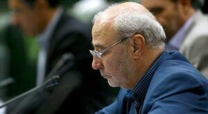 طرح سه‌فوریتی مجلس برای خروج ایران از NPT