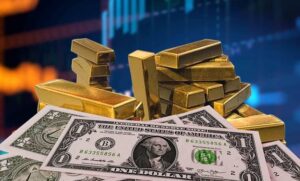 بایسته های دولت و بانک مرکزی در قبال اقتصاد ایران زیر سایه مکانیسم ماشه