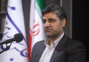 برنامه توسعه Nehbandan در میز Prompts ؛ سندی که هنوز منتظر اجرای آن است
