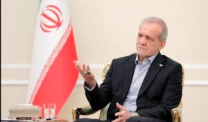 قرار بود قبل جنگ پلتفرم‌هایی را رفع فیلتر کنند