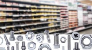 بهترین فروشگاه پیچ و مهره؛ کجا کیفیت و قیمت مناسب را پیدا کنیم؟