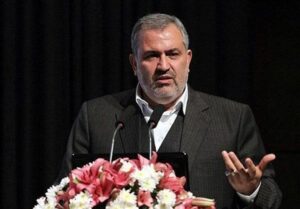 سرمایه‌گذاری‌ها تسهیل و تسریع شود