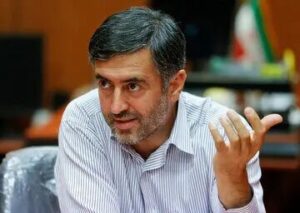 جابجایی «متهم» و «شاکی» برای فرار از کارنامه سیاه