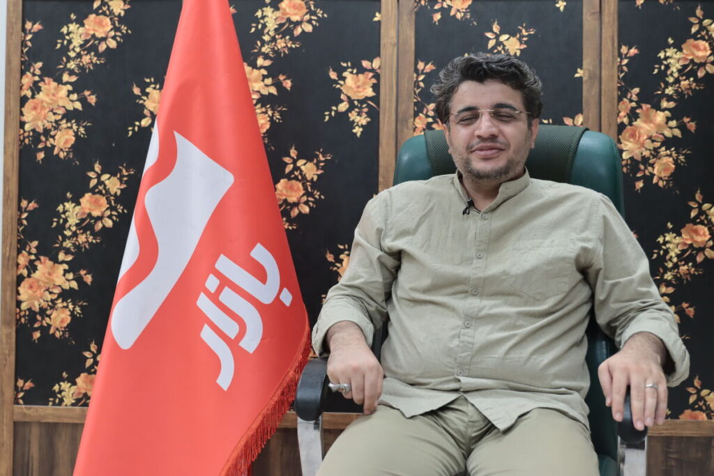 بازار سرمایه در تلاقی سیاست و بنیاد