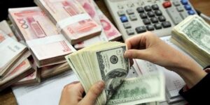 وقتی ماشه قیمتها در بازار بی منطق چکانده می شود