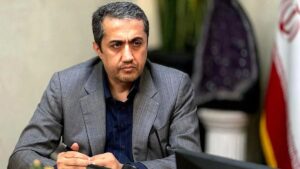تولید ۱۶۰۰ کیلوگرم طلا در شرکت‌های دولتی