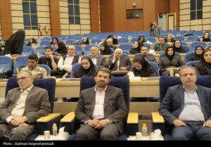 به هامدان مجاز به ساخت اولین کارخانه بازیافت هواپیما در غرب آسیا بود