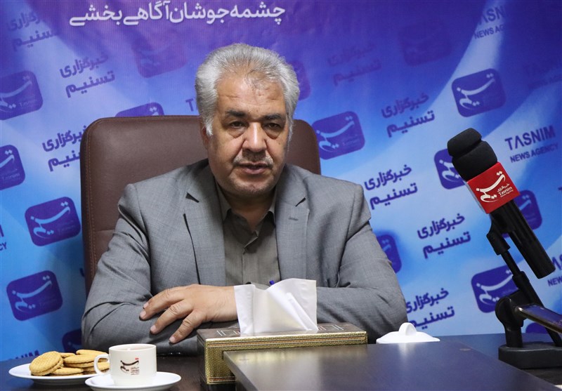 کشاورزی ، 