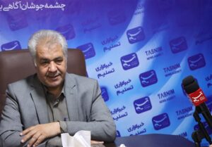 کشاورزی ،