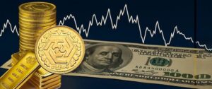 سخنان مسئولین مستقیما در سفره مردم تاثیرگذار و بستر تورم فعال تر از قبل است