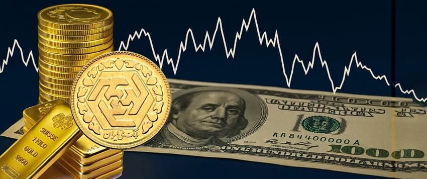 سخنان مسئولین مستقیما در سفره مردم تاثیرگذار و بستر تورم فعال تر از قبل است