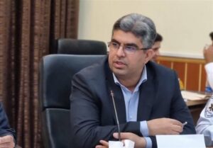 افزایش 18 درصدی اعزام زائران اربعین کرمان