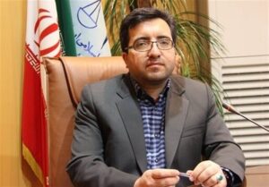 20 میلیون اراضی قولنامه‌ای در کشور سنددار می‌شود
