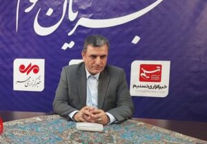 ØªÚ©ÙÛÙ 230 Ø·Ø±Ø­ ØµÙØ¹ØªÛ ÙØ§ØªÙØ§Ù Ø¯Ø± Ú¯ÙØ³ØªØ§Ù