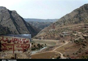 تأخیر 24 ساله در ساخت سد معشوره؛ استاندار لرستان انتقاد کرد