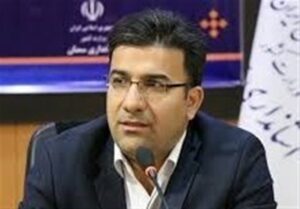 رفع 30درصد ناترازی برق استان تهران تا پایان سال