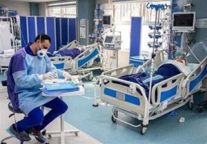 34 هزار نفر به مراکز درمانی استان ایلام مراجعه کردند
