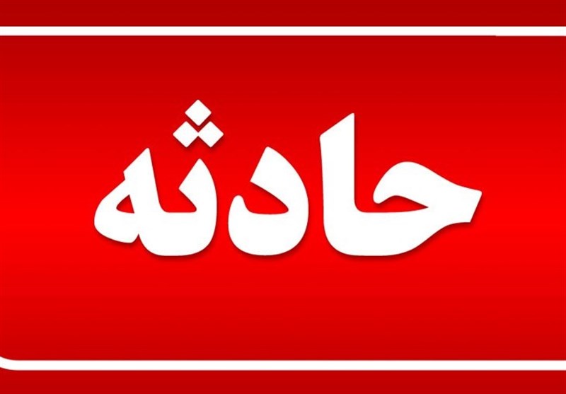 4 فوتی در پی حریق منزل مسکونی در شهرستان بهارستان
