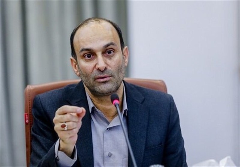 رشد 40 درصدی طرح‌های مصوب بنیاد ملی علم ایران در یک سال گذشته