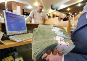 42 درصد اعتبارات تبصره 18 در گیلان جذب شد