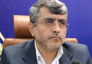 کاهش 60 درصدی تصادفات در محور عباس‌آباد ـ میامی