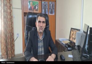 شناسایی 600 واحد صنفی متخلف در کهگیلویه و چرام
