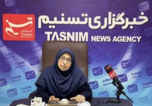 Ø§ÙØ²Ø§ÛØ´ 6.3 Ø¯Ø±ØµØ¯Û Ø®ÙÙÚ¯ÛØ±Û Ø¯Ø± Ø§Ø³ØªØ§Ù ÙØ±Ú©Ø²Û