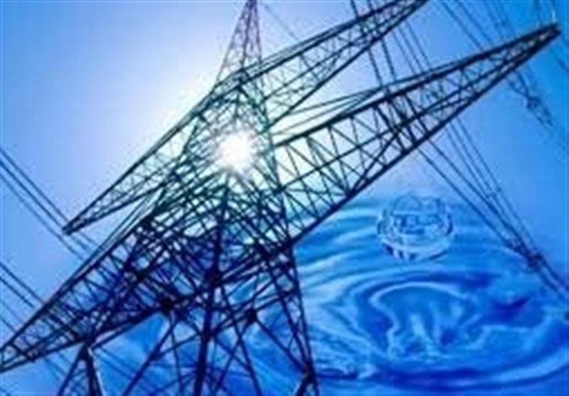 صرفه‌جویی 70 درصدی برق ادارات استان مرکزی