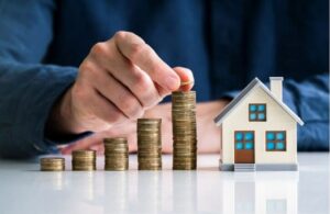 750 میلیون وام برای فداکاری با 20 سال بازپرداخت + شرایط دریافت