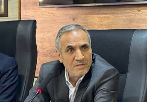 سکونت 79 هزار تبعه خارجی در رباط‌کریم/بازگشت 40 درصد به کشورشان