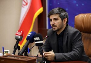 9 دانشگاه ایران میزبان توسعه آزمایشگاه‌های کوانتوم شدند