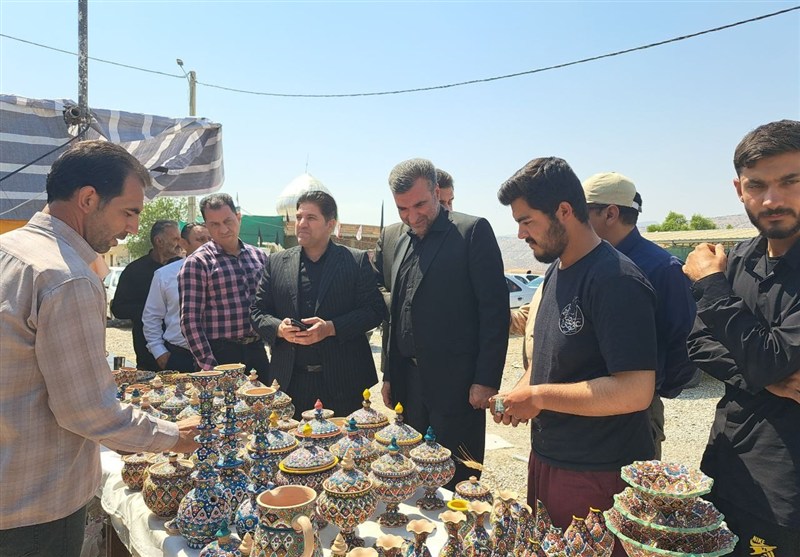 مدیران