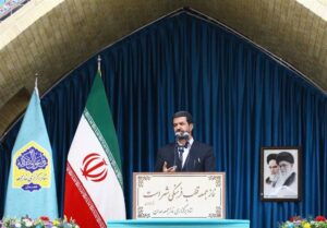 همدان به کارگاه بزرگ &quot;عمرانی و سرمایه‌گذاری&quot; ‌‌تبدیل شد‌