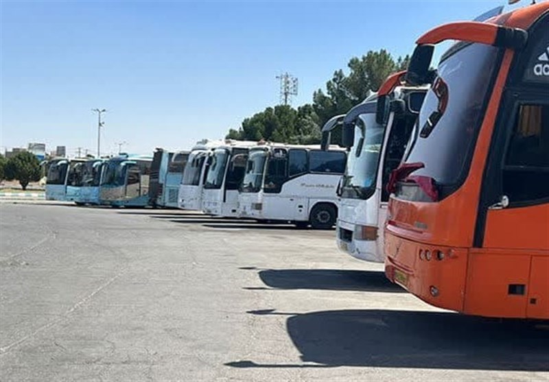 مدیران